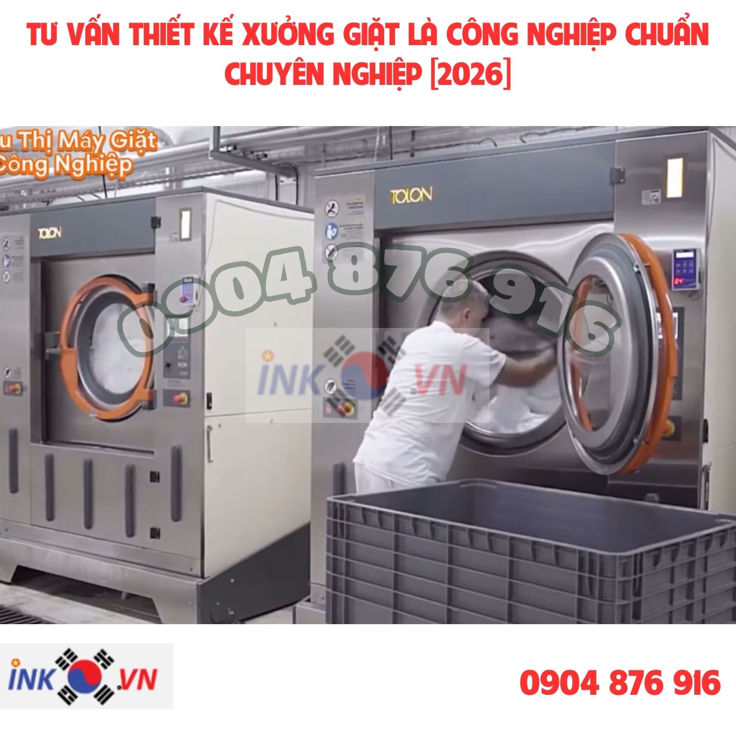 thiet_ke_xuong_giat_la_cong_nghiep_chuan_2026